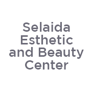 Selaida Esthetic and Beauty Center