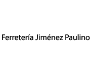 Ferretería Jiménez Paulino