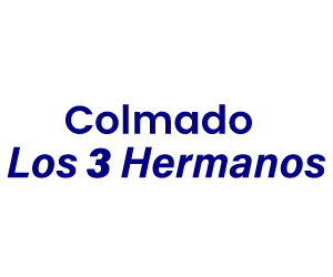 Colmado Los Tres Hermanos