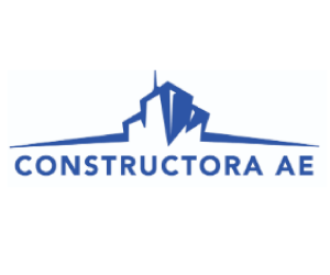 Constructora A E, SRL