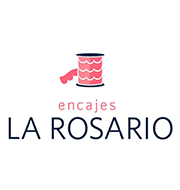 Encajes La Rosario, C por A