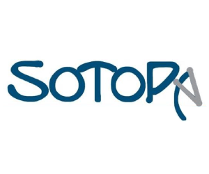 Sotopa