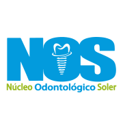 Núcleo Odontológico Soler