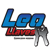 Leo Llaves