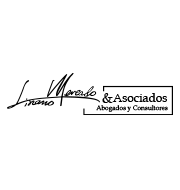 Liriano Mercado & Asociados Abogados Y Consultores