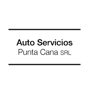 Auto Servicios Punta Cana, SRL