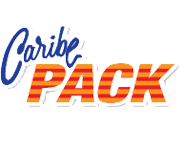 Caribe Pack