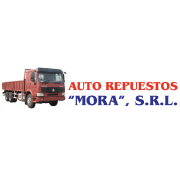 Repuestos Mora, SRL