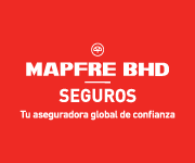 Mapfre BHD Seguros