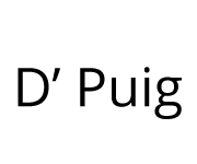 D' Puig