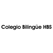 Colegio Bilingüe HBS