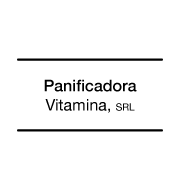 Panificadora Vitamina, SRL