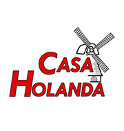 Casa Holanda, SA