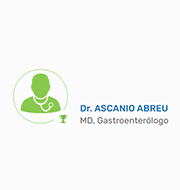 Dr. Ascanio Abreu Polanco