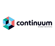 Continuum Global Solutions