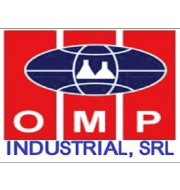 OMP Industrial