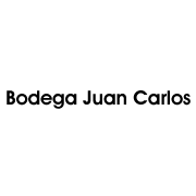 Bodega Juan Carlos