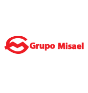 Grupo Misael