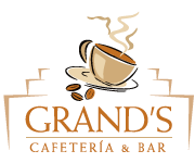 Grand's Cafetería & Bar