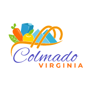 Colmado Virginia