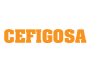 Cefigosa SRL