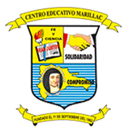 Centro Educativo Marillac