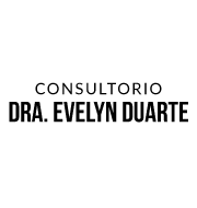 Consultorio Dra. Evelyn Duarte