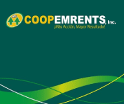 Coopemrents, INC