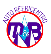 Auto Refricentro M & B, C por A