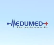 Medumed