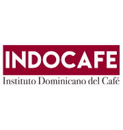 Consejo Dominicano del Café (Indocafé)