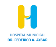 Hospital Federico Armando Aybar