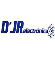 D' JR Electrónica SRL