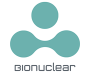 Bionuclear