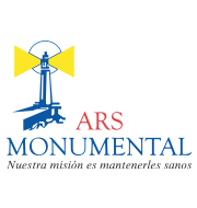 ARS Monumental