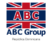 Allied British Corporation, SRL