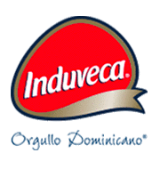 Induveca, SA