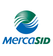 Mercasid, SA