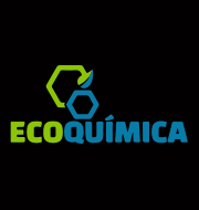 Ecoquímica RLP, SRL