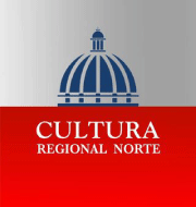 Ministerio De Cultura logo