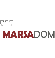 Marsadom Dominicana, SRL