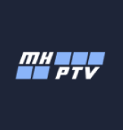 MHPTV