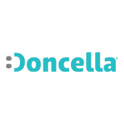 Doncella SRL