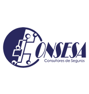 Consultores De Seguros Consesa, SRL