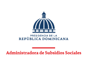 Administradora de Subsidios Sociales (ADESS)