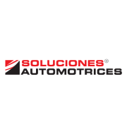 Soluciones Automotrices, SA