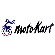 Motokart, S A