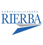 Comercializadora Rierba, SRL