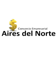 Consorcio Empresarial Aires Del Norte