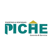 Puertas y Ventanas Piche, SRL